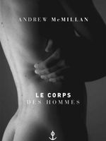 Le corps des hommes