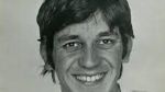 Jacques Higelin