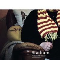 Stadium de Mohamed El Khatib