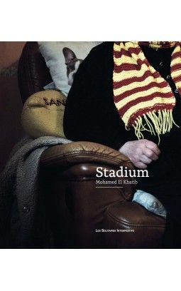 Mohamed El Khatib : "Maradona était notre idole, ce "petit gros" était un magicien avec des mains à la place des pieds" - Ép. 6/10 - Vimarsana News