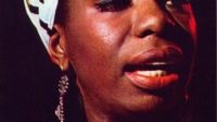 Nina Simone - Roman
