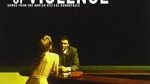 BO The End of Violence