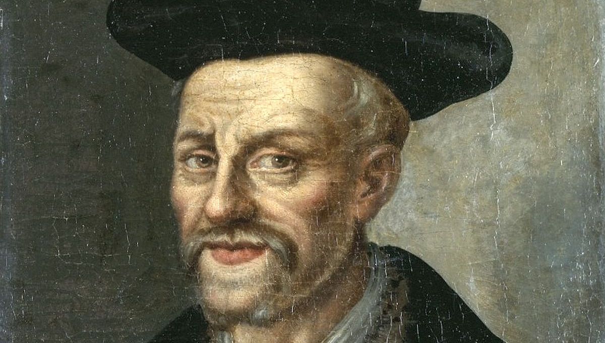 L ducation cote cher essayez l ignorance 07 image