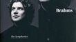 Johannes Brahms : Intégrale des symphonies LINN RECORDS
