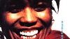 Dee Dee Bridgewater - Night in Tunisia Album In Montreux, 1990