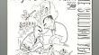 The Sullivan Years : "An evening with Rodgers and Hammerstein" - 1955