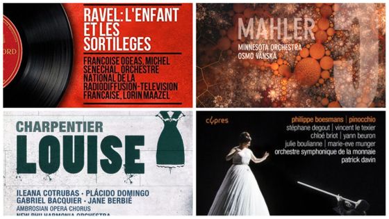 En piste ! 02/04/2018