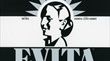 Evita MCA RECORDS