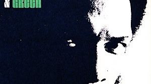 Label Polydor