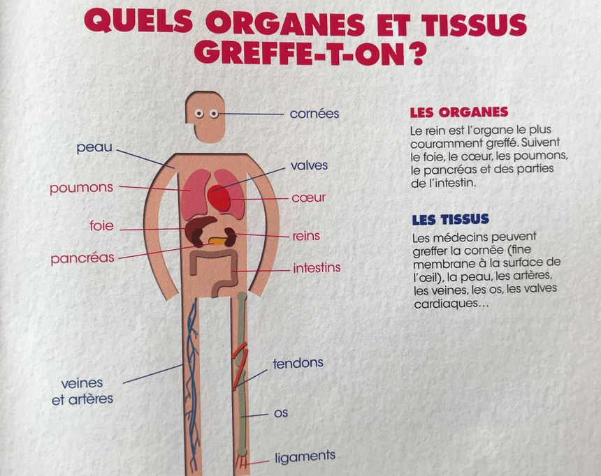 Centre De Vaccination Gueret 22 Chemin Des Amoureux