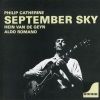 « September Sky »