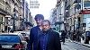 Mario Canonge, Michel Zenino - Calypsonge Album Quint’up (2018)