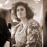 Edwin Fardini©JeunesTalents | Lillian Gordis©lillian-gordis | Tanguy de Williencourt©http://tanguydewilliencourt.fr