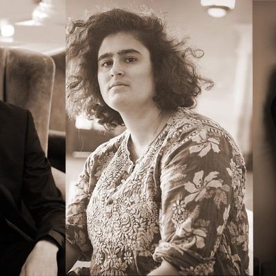 Edwin Fardini©JeunesTalents | Lillian Gordis©lillian-gordis | Tanguy de Williencourt©http://tanguydewilliencourt.fr