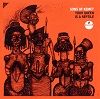 Sons of Kemet - Your Queen is a Reptile