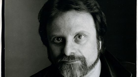 Richie Beirach