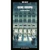 BD Jazz Presents Gene Krupa