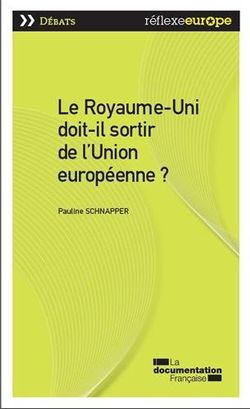 alternative en ligne rencontres au Royaume-Uni