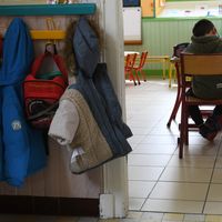 Les neurosciences doivent-elles définir l'éducation des enfants ?