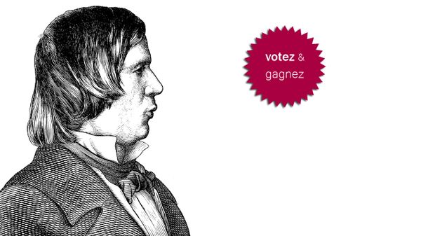 Quelle est la meilleure version du Quatuor avec piano op.47 de Schumann ?