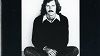 Michael Franks - The Art of Tea (1976)