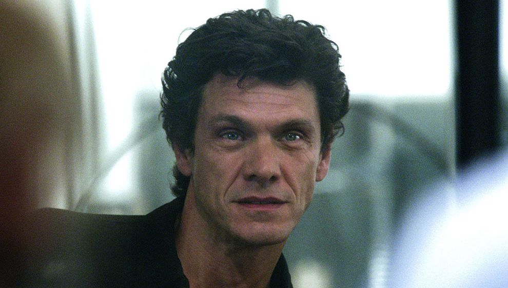 TÉLÉCHARGER MARC LAVOINE COMME JE TAIME MARC LAVOINE TAIME JE TÉLÉCHARGER COMME