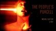 The people's Purcell ATMA CLASSIQUE