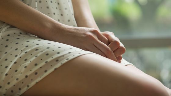 Les fausses plaintes pour viol existent, oui. Dans 2 à 8% des cas. 92% du temps, elles disent la vérité. Pourquoi ne les écoute-ton pas ? ©Getty - PhotoAlto/Frederic Cirou