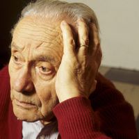 Paul Ricoeur en 2002
