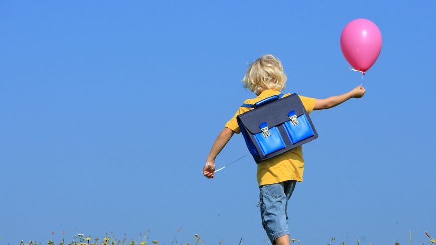 Ce lundi est-il le jour parfait pour l'école buissonnière ? On vous prouve le contraire.