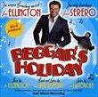 Beggar's holiday DOM