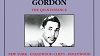 Dexter Gordon - The Quintessence