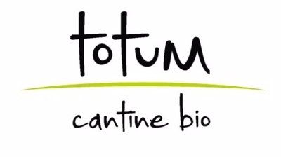 Pascal Roy -Totum Cantine Bio