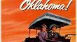 Oklahoma! From the Sound Track of the Motion Picture