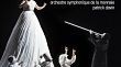 Philippe Boesmans - Pinocchio - Orchestre symphonique de la monnaie - Patrick Davin