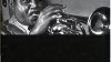 Roy Eldridge - The complete Verve Roy Eldridge Sessions
