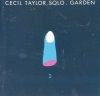 « Garden »
