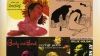 Four Classic Albums Plus