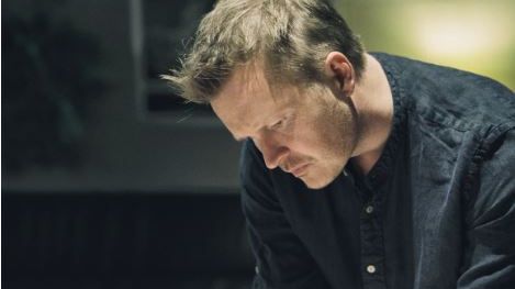 Kristjan Randalu