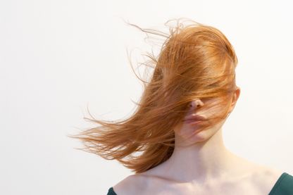 Combien de couleurs de cheveux existe-t-il ? Qu'est-ce qui nous donne telle ou telle couleur des cheveux ? Combien de couleurs de cheveux existe-t-il ? Qu'est-ce qui nous donne telle ou telle couleur des cheveux ?