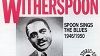 Jimmy Witherspoon, Jay McShann - Please Stop Playing These Blues boy Single de 1947