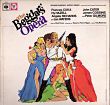 The Beggar's Opera (Original London Cast) CBS