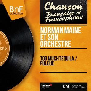 Label BNF Collection