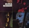 Super Session