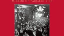 Éditions Assouline
