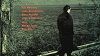 Michael Brecker - Tales from the Hudson