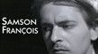 Samson François : Edition intégrale EMI