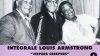 Intégrale Louis Armstrong, 1938 - 1941
