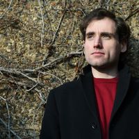 Boris Giltburg