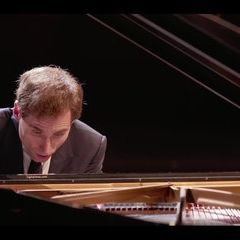 Scriabine : Sonate pour piano n°5 op. 53 (Boris Giltburg)